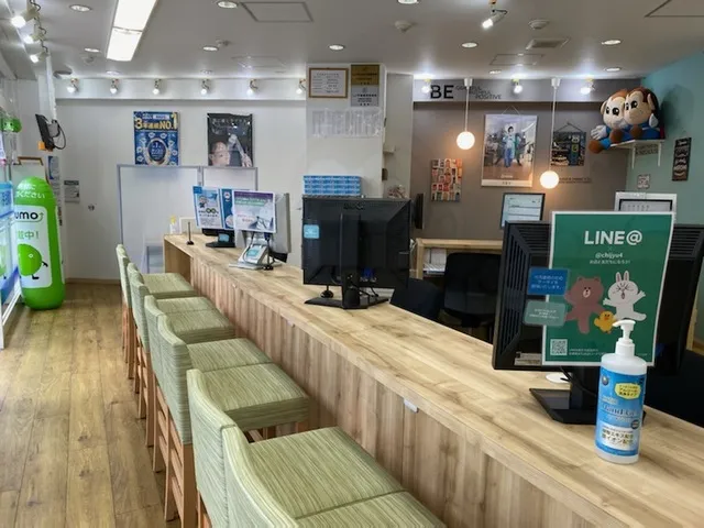 株式会社兵住の取り組み