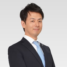 物件情報だけでなく、地域情報のご提供で、より快適な暮らしのご提案　株式会社兵住 代表取締役 福島 秀星